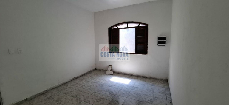 Imagem Casa com 2 Quartos à Venda ou Locação, 100 m² Imagem Casa com 2 Quartos à Venda ou Locação, 100 m²