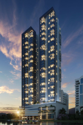 Imagem Apartamento com 3 Quartos à Venda, 212 m² em Itapema - Itapema Imagem Apartamento com 3 Quartos à Venda, 212 m² em Itapema - Itapema