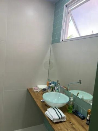 Imagem Apartamento com 6 Quartos à Venda, 660 m² em Jacarepaguá - Rio De Janeiro