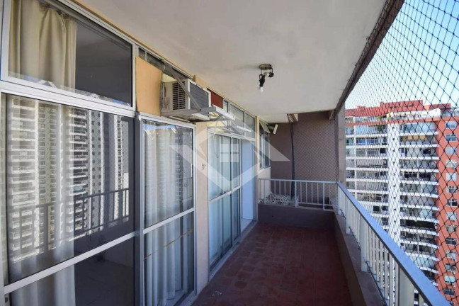 Imagem Apartamento com 2 Quartos à Venda, 68 m² em Barra Da Tijuca - Rio De Janeiro Imagem Apartamento com 2 Quartos à Venda, 68 m² em Barra Da Tijuca - Rio De Janeiro