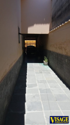 Imagem Casa com 2 Quartos à Venda, 250 m² em Vila Garcia - Jacareí Imagem Casa com 2 Quartos à Venda, 250 m² em Vila Garcia - Jacareí