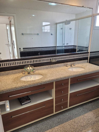 Imagem Apartamento com 3 Quartos à Venda, 227 m² em Perdizes - São Paulo Imagem Apartamento com 3 Quartos à Venda, 227 m² em Perdizes - São Paulo