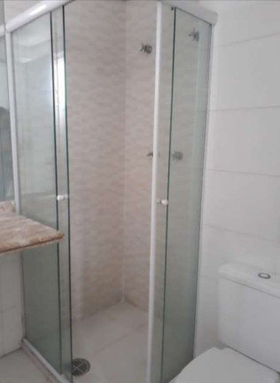 Imagem Apartamento com 3 Quartos à Venda, 143 m² em Mooca - São Paulo Imagem Apartamento com 3 Quartos à Venda, 143 m² em Mooca - São Paulo