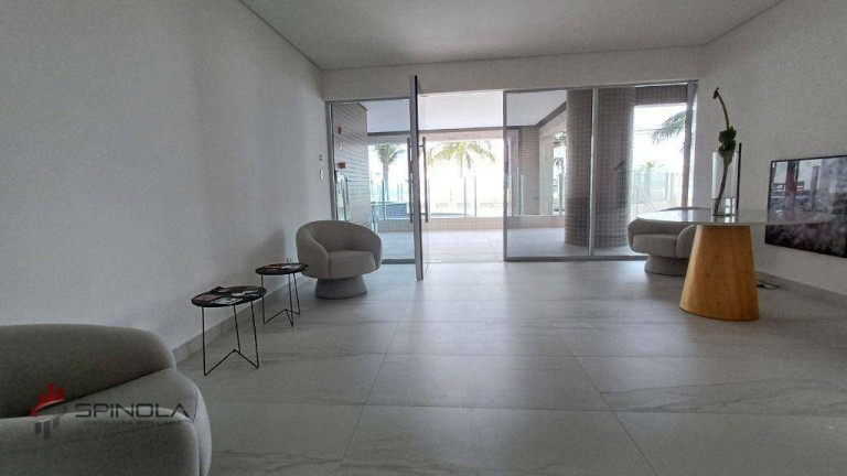 Imagem Apartamento com 2 Quartos à Venda, 66 m² em Real - Praia Grande Imagem Apartamento com 2 Quartos à Venda, 66 m² em Real - Praia Grande