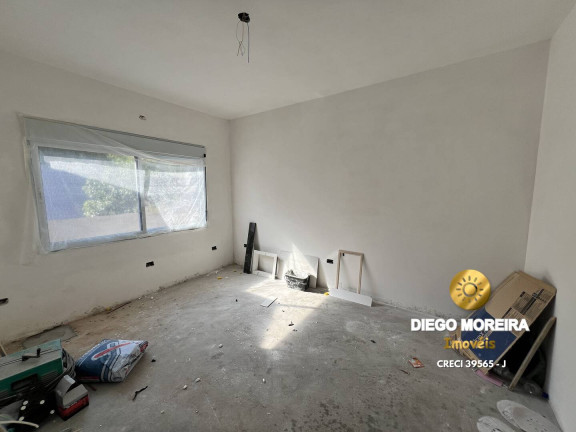 Imagem Casa com 3 Quartos à Venda, 134 m² em Barreiro - Mairiporã Imagem Casa com 3 Quartos à Venda, 134 m² em Barreiro - Mairiporã
