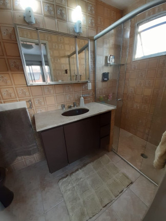 Imagem Apartamento com 2 Quartos à Venda, 90 m² em Brooklin Paulista - São Paulo Imagem Apartamento com 2 Quartos à Venda, 90 m² em Brooklin Paulista - São Paulo