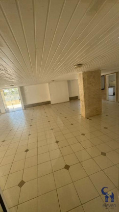 Imagem Apartamento com 2 Quartos à Venda, 90 m² em Jardim Armação - Salvador Imagem Apartamento com 2 Quartos à Venda, 90 m² em Jardim Armação - Salvador