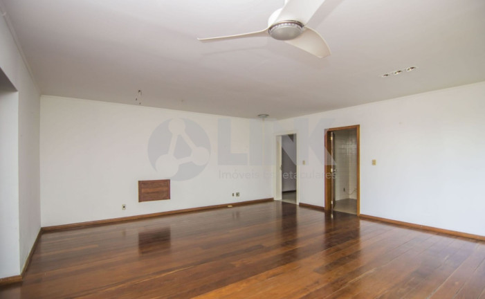 Imagem Apartamento com 3 Quartos à Venda, 127 m² em Moinhos De Vento - Porto Alegre