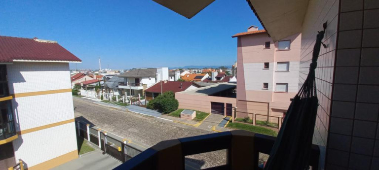 Imagem Apartamento com 1 Quarto à Venda, 50 m² em Capão Novo - Capao Da Canoa Imagem Apartamento com 1 Quarto à Venda, 50 m² em Capão Novo - Capao Da Canoa