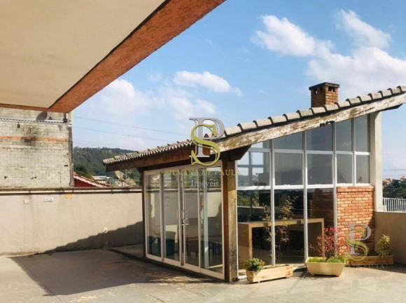 Imagem Apartamento com 3 Quartos para Alugar, 64 m² em Terra Preta - Mairiporã Imagem Apartamento com 3 Quartos para Alugar, 64 m² em Terra Preta - Mairiporã