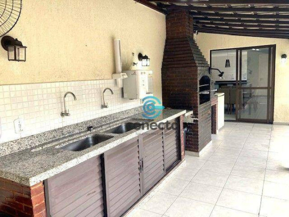 Imagem Apartamento com 2 Quartos à Venda, 70 m² em Icaraí - Niterói Imagem Apartamento com 2 Quartos à Venda, 70 m² em Icaraí - Niterói