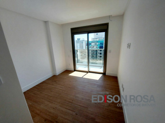 Imagem Apartamento com 3 Quartos à Venda, 134 m² em Campinas - São José Imagem Apartamento com 3 Quartos à Venda, 134 m² em Campinas - São José