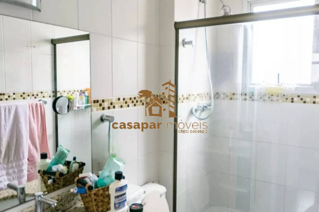 Imagem Apartamento com 2 Quartos à Venda, 77 m² em Santa Paula - São Caetano Do Sul Imagem Apartamento com 2 Quartos à Venda, 77 m² em Santa Paula - São Caetano Do Sul