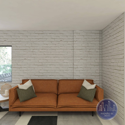 Imagem Apartamento com 2 Quartos à Venda, 60 m² em Lindóia - Curitiba Imagem Apartamento com 2 Quartos à Venda, 60 m² em Lindóia - Curitiba