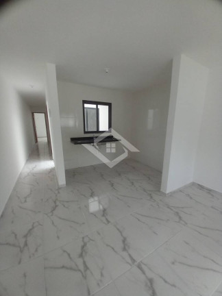 Imagem Casa com 2 Quartos à Venda, 72 m² em Pedra De Guaratiba - Rio De Janeiro Imagem Casa com 2 Quartos à Venda, 72 m² em Pedra De Guaratiba - Rio De Janeiro