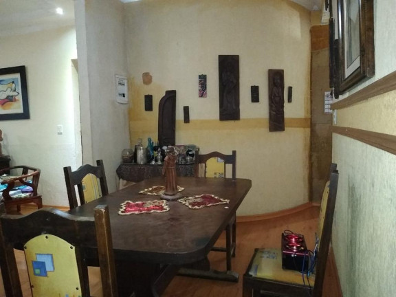 Imagem Imóvel com 4 Quartos à Venda, 170 m² em Setor Habitacional Arniqueira (águas Claras) - Brasília