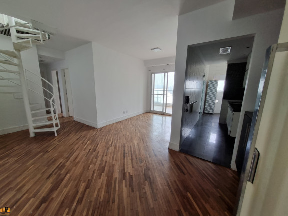 Imagem Apartamento com 3 Quartos à Venda, 193 m² em Baeta Neves - São Bernardo Do Campo Imagem Apartamento com 3 Quartos à Venda, 193 m² em Baeta Neves - São Bernardo Do Campo
