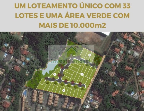 Imagem Imóvel à Venda, 70 m² em Granja Viana - Cotia Imagem Imóvel à Venda, 70 m² em Granja Viana - Cotia