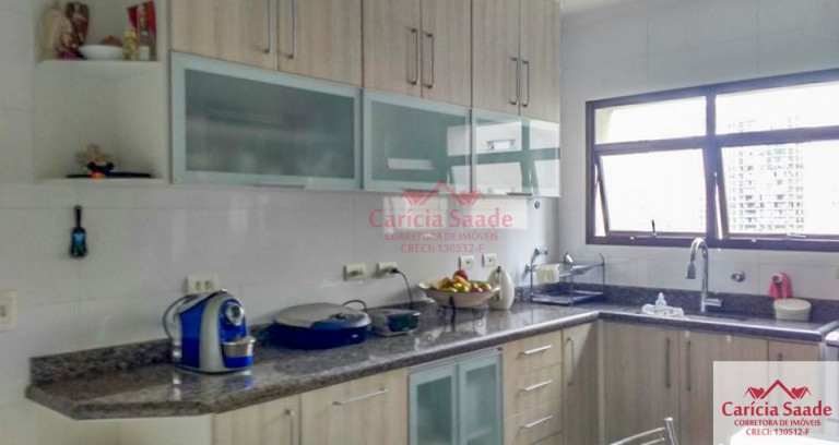 Imagem Apartamento com 3 Quartos à Venda, 142 m² em Perdizes - São Paulo Imagem Apartamento com 3 Quartos à Venda, 142 m² em Perdizes - São Paulo