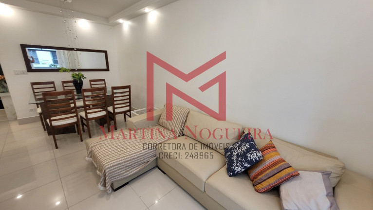 Imagem Apartamento com 3 Quartos à Venda, 98 m² em Enseada - Guarujá Imagem Apartamento com 3 Quartos à Venda, 98 m² em Enseada - Guarujá