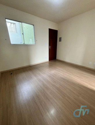 Imagem Apartamento com 2 Quartos à Venda, 54 m² em Alto Ipiranga - Mogi Das Cruzes Imagem Apartamento com 2 Quartos à Venda, 54 m² em Alto Ipiranga - Mogi Das Cruzes