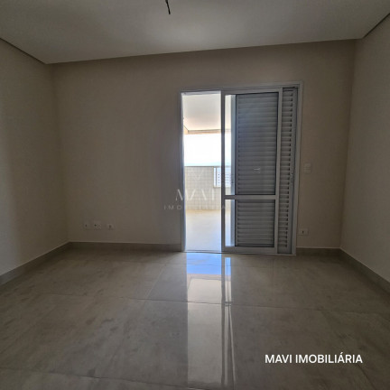 Imagem Apartamento com 2 Quartos à Venda, 89 m² em Caiçara - Praia Grande Imagem Apartamento com 2 Quartos à Venda, 89 m² em Caiçara - Praia Grande