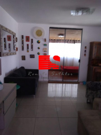 Imagem Cobertura com 4 Quartos à Venda, 220 m² em Castelo - Belo Horizonte Imagem Cobertura com 4 Quartos à Venda, 220 m² em Castelo - Belo Horizonte