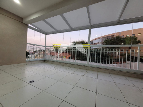 Imagem Apartamento com 3 Quartos à Venda, 89 m² em Penha De França - São Paulo Imagem Apartamento com 3 Quartos à Venda, 89 m² em Penha De França - São Paulo