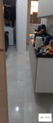 Imagem Apartamento com 3 Quartos à Venda, 96 m² em Bosque Dos Eucaliptos - São José Dos Campos Imagem Apartamento com 3 Quartos à Venda, 96 m² em Bosque Dos Eucaliptos - São José Dos Campos
