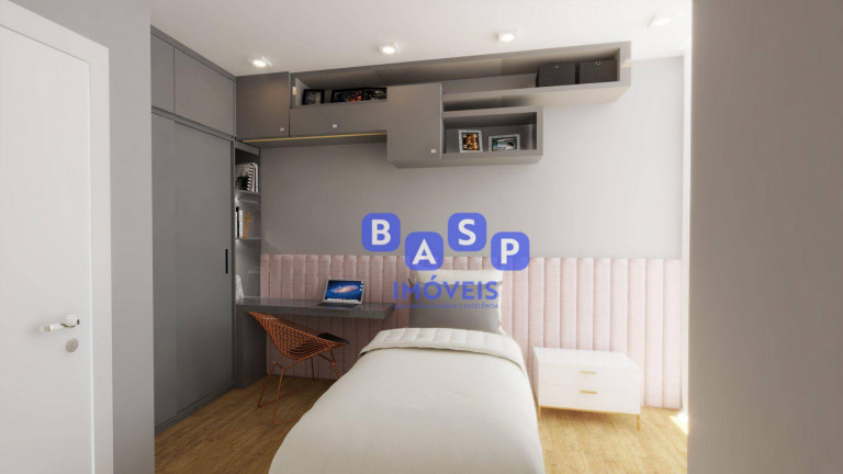 Imagem Sobrado com 3 Quartos à Venda, 107 m² em Suarão - Itanhaém Imagem Sobrado com 3 Quartos à Venda, 107 m² em Suarão - Itanhaém
