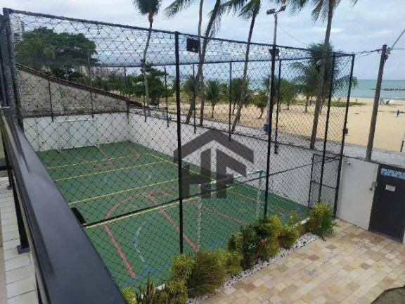 Imagem Apartamento com 3 Quartos à Venda, 99 m² em Candeias - Jaboatão Dos Guararapes Imagem Apartamento com 3 Quartos à Venda, 99 m² em Candeias - Jaboatão Dos Guararapes
