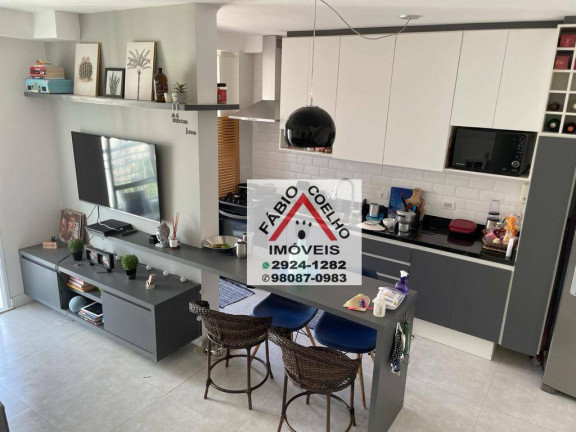 Imagem Imóvel com 1 Quarto à Venda, 101 m² em Morumbi - São Paulo Imagem Imóvel com 1 Quarto à Venda, 101 m² em Morumbi - São Paulo