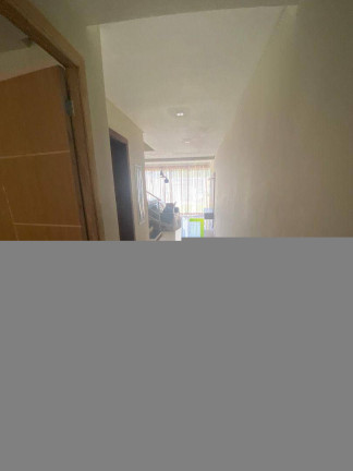 Imagem Casa com 3 Quartos à Venda, 95 m² em Mariscal - Bombinhas Imagem Casa com 3 Quartos à Venda, 95 m² em Mariscal - Bombinhas