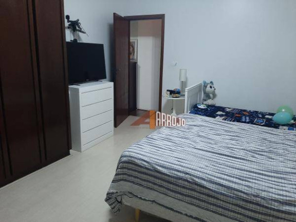 Imagem Casa com 4 Quartos à Venda, 180 m² em Penha De França - São Paulo Imagem Casa com 4 Quartos à Venda, 180 m² em Penha De França - São Paulo