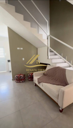 Imagem Sobrado com 2 Quartos à Venda, 85 m² em éden - Sorocaba Imagem Sobrado com 2 Quartos à Venda, 85 m² em éden - Sorocaba