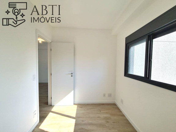 Imagem Apartamento com 2 Quartos à Venda, 61 m² em Jardim Das Acácias - São Paulo Imagem Apartamento com 2 Quartos à Venda, 61 m² em Jardim Das Acácias - São Paulo