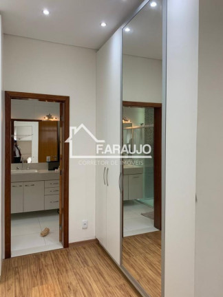 Imagem Imóvel com 4 Quartos à Venda, 250 m² em Ibiti Royal Park - Sorocaba Imagem Imóvel com 4 Quartos à Venda, 250 m² em Ibiti Royal Park - Sorocaba