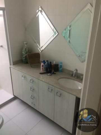 Imagem Apartamento com 1 Quarto à Venda, 60 m² em Gonzaga - Santos Imagem Apartamento com 1 Quarto à Venda, 60 m² em Gonzaga - Santos