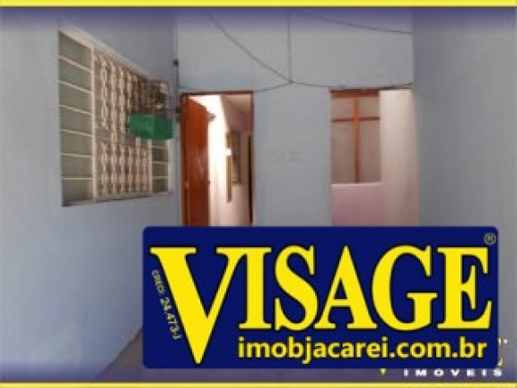 Imagem Casa com 2 Quartos à Venda, 140 m² em Pq. Dos Principes - Jacareí Imagem Casa com 2 Quartos à Venda, 140 m² em Pq. Dos Principes - Jacareí