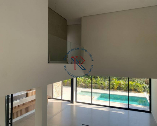 Imagem Casa com 4 Quartos à Venda, 32.400 m² em Alphaville Nova Esplanada - Votorantim Imagem Casa com 4 Quartos à Venda, 32.400 m² em Alphaville Nova Esplanada - Votorantim