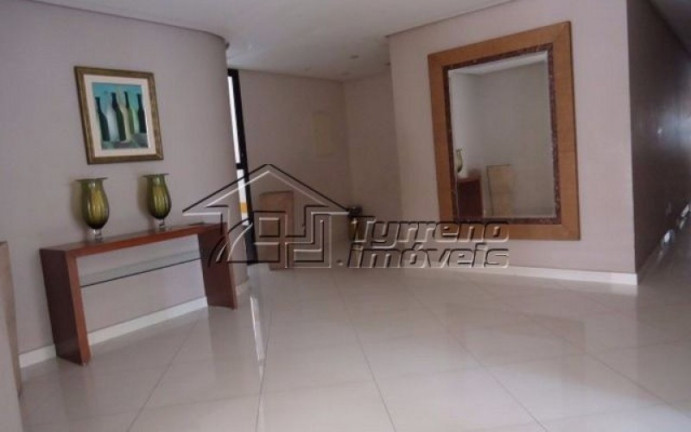 Imagem Apartamento com 3 Quartos à Venda, 75 m² em Jardim Aquarius - São José Dos Campos Imagem Apartamento com 3 Quartos à Venda, 75 m² em Jardim Aquarius - São José Dos Campos