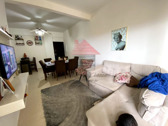 Imagem Casa com 2 Quartos à Venda, 69 m² em Vila Romar - Peruíbe Imagem Casa com 2 Quartos à Venda, 69 m² em Vila Romar - Peruíbe