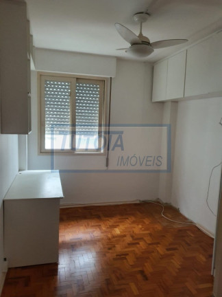 Imagem Apartamento com 3 Quartos à Venda, 106 m² em Jardim Paulista - São Paulo Imagem Apartamento com 3 Quartos à Venda, 106 m² em Jardim Paulista - São Paulo