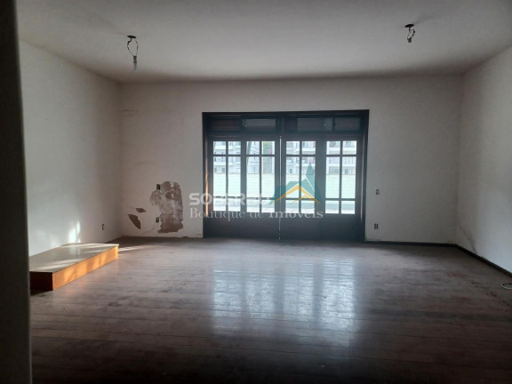 Imagem Cobertura com 3 Quartos à Venda, 234 m² em Várzea - Teresópolis Imagem Cobertura com 3 Quartos à Venda, 234 m² em Várzea - Teresópolis