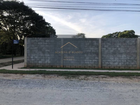 Imagem Imóvel à Venda, 3.000 m² em Jardim Dalila - Araçoiaba Da Serra
