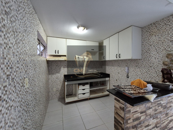 Imagem Apartamento com 2 Quartos à Venda, 45 m² em Candeias - Jaboatão Dos Guararapes