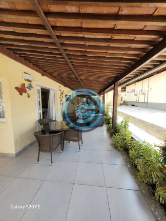 Imagem Casa com 4 Quartos à Venda, 180 m² em Nossa Senhora Do ó - Paulista Imagem Casa com 4 Quartos à Venda, 180 m² em Nossa Senhora Do ó - Paulista