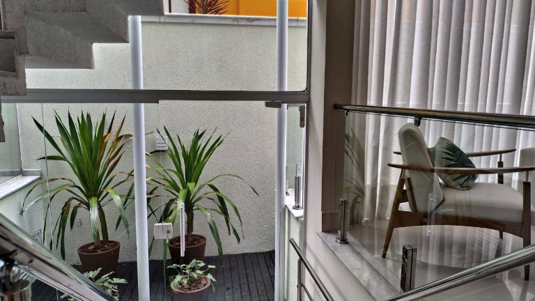 Imagem Casa com 5 Quartos à Venda, 553 m² em Riviera De São Lourenço - Bertioga Imagem Casa com 5 Quartos à Venda, 553 m² em Riviera De São Lourenço - Bertioga