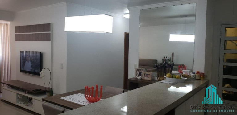 Imagem Apartamento com 3 Quartos à Venda, 170 m² em Campestre - Santo André Imagem Apartamento com 3 Quartos à Venda, 170 m² em Campestre - Santo André