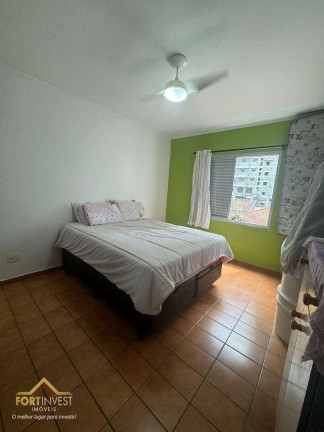 Imagem Imóvel com 1 Quarto à Venda, 45 m² em Caiçara - Praia Grande Imagem Imóvel com 1 Quarto à Venda, 45 m² em Caiçara - Praia Grande